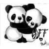 panditas 15