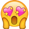 UWU 6