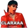 CLARAAA