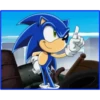 Sonic la pelicula 19