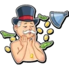 Monopoly 13