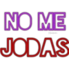 Textos 11