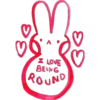 mothcub  valentines Aish 7