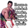 Cantantes Famosos 12