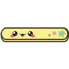 Cositas Cute 16