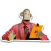 31 Minutos 13