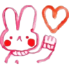 mothcub  valentines Aish 8