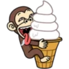 Crazy monkey 2 7
