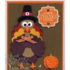 Thanksgiving 14