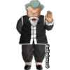 HilmiGUEO