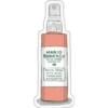 MARIO
BADESCU
SKIN CARE
Constitut (96
MB
FACIAL SPRAY
WITH ALOE,
HERBS AND
ROSEWATER