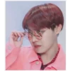 BTS 2 x NamjoonsFish 12