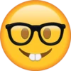 Emoji 10