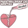 Broken heart 11