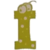 t
001