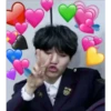 SUGA #2 (BTS) 18