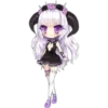 Kawaii 💕 16