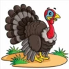 Thanksgiving 15