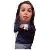 Pais cabeças grandes 11