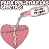 Broken heart 13
