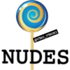 Candy 6