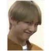 BTS 2 x NamjoonsFish 13