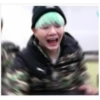 BTS 2 x NamjoonsFish 14