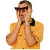 Bad Bunny 17