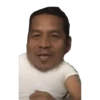 Pais cabeças grandes 12