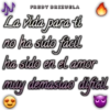 Mix De Canciones 18