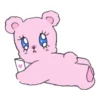 bunny k  aish 6