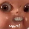 enfado 9