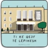 0.0
A.A.A
TI KE QEJF
TË LËPIHESH
REHATLLIKU
AK
STAR