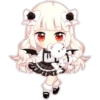 chibi kawaiii 10