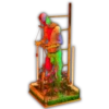 VaporXpress 6.0 15