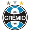 brasileirao Fútbol Hilton 6