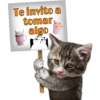 Te invito a
tomar
algo
201
Persephone