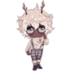 chibi kawaiii 11