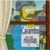200
Carambol
rilijillas
FO
A