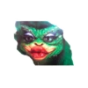 Gremlins & Mogwais 5