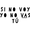 toxic 13