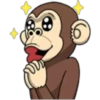 Crazy Monkey 3 10