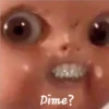 enfado 10