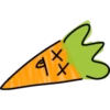 UWU 7