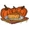 Thanksgiving 17