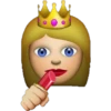 Emoji 11