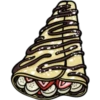 Good food 11
