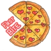 FIRST BITE " 111