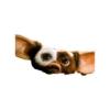 Gremlins & Mogwais 6
