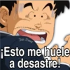Memes Cartoon's 4.0 7